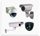 Security Products