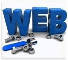 Security Products